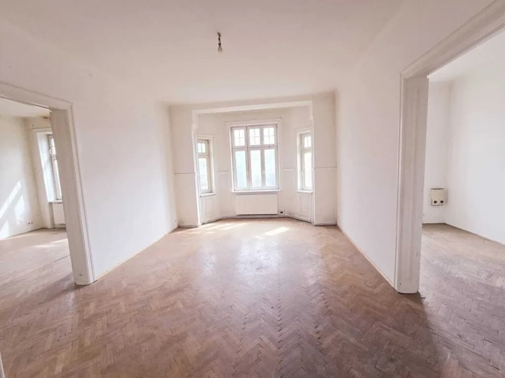 4-Zimmer-Wohnung kaufen in Wien – 124,62 m², € 499.000 – Bild 4 von 18