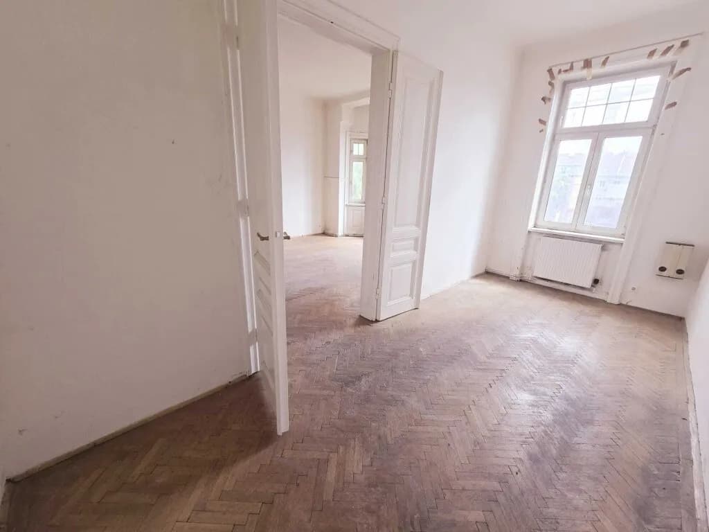 4-Zimmer-Wohnung kaufen in Wien – 124,62 m², € 499.000 – Bild 5 von 18