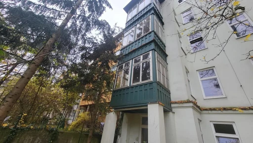 4-Zimmer-Wohnung kaufen in Wien – 124,62 m², € 499.000 – Bild 6 von 18