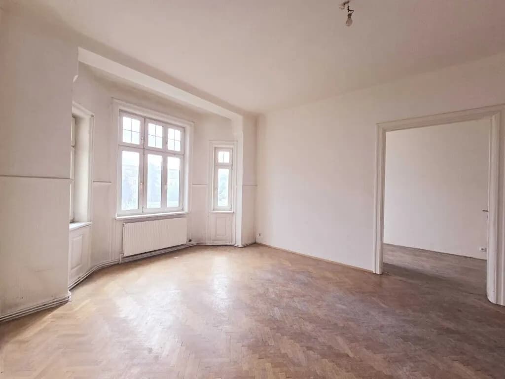 4-Zimmer-Wohnung kaufen in Wien – 124,62 m², € 499.000 – Bild 7 von 18