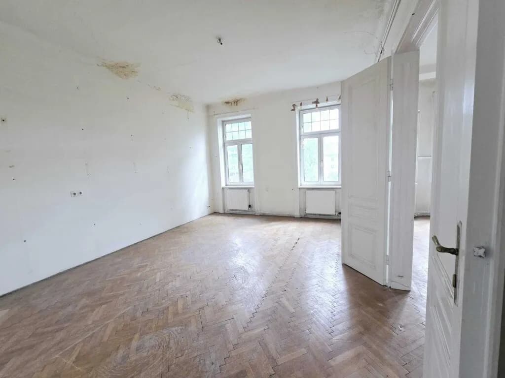 4-Zimmer-Wohnung kaufen in Wien – 124,62 m², € 499.000 – Bild 8 von 18
