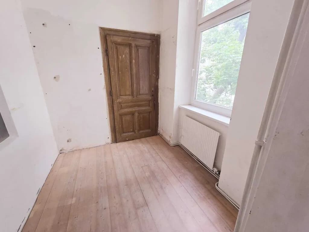 4-Zimmer-Wohnung kaufen in Wien – 124,62 m², € 499.000 – Bild 9 von 18