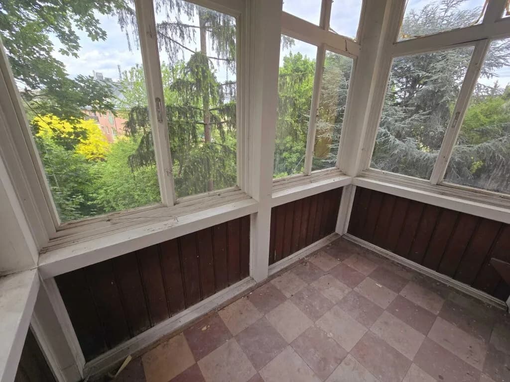 4-Zimmer-Wohnung kaufen in Wien – 124,62 m², € 499.000 – Bild 10 von 18