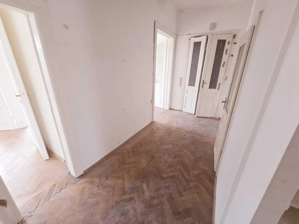 4-Zimmer-Wohnung kaufen in Wien – 124,62 m², € 499.000 – Bild 11 von 18