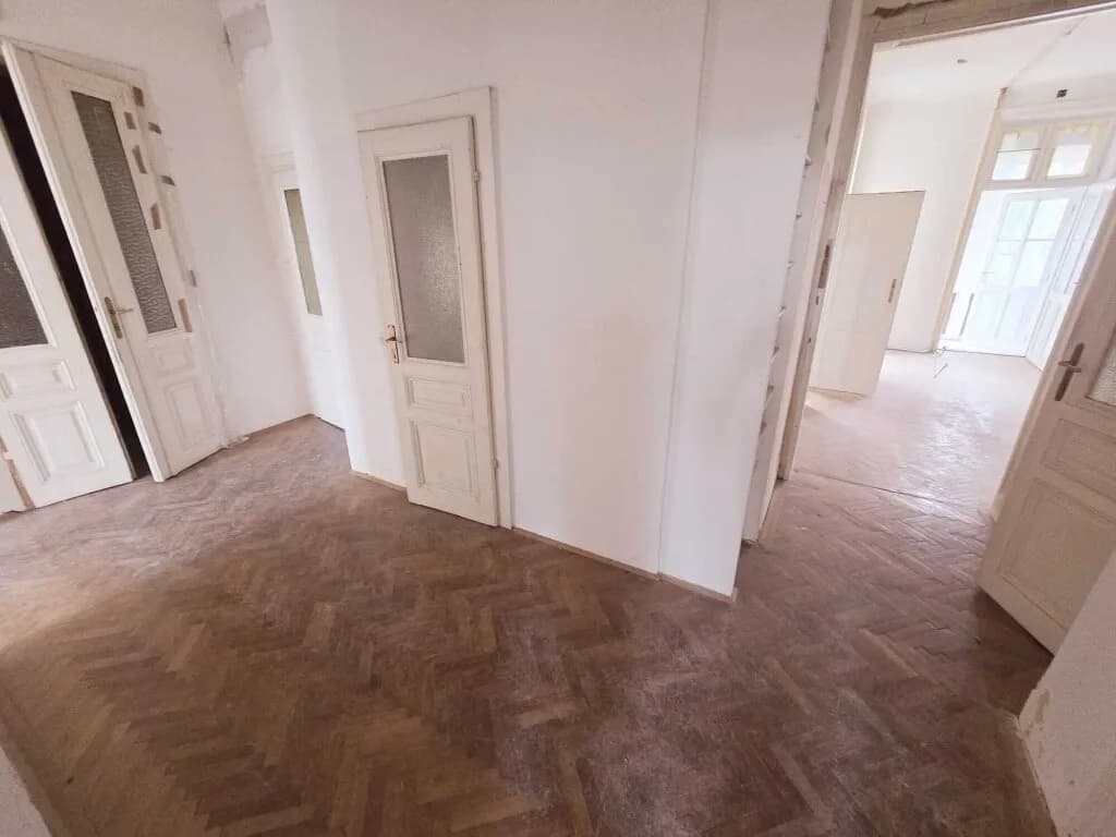 4-Zimmer-Wohnung kaufen in Wien – 124,62 m², € 499.000 – Bild 12 von 18