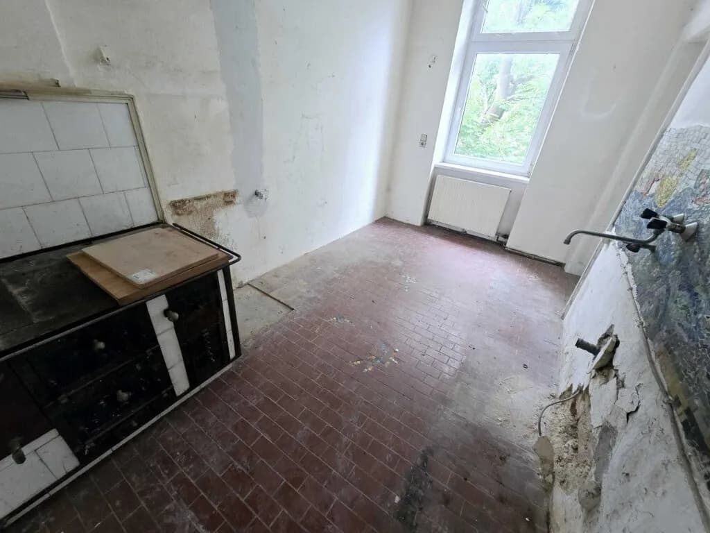4-Zimmer-Wohnung kaufen in Wien – 124,62 m², € 499.000 – Bild 14 von 18