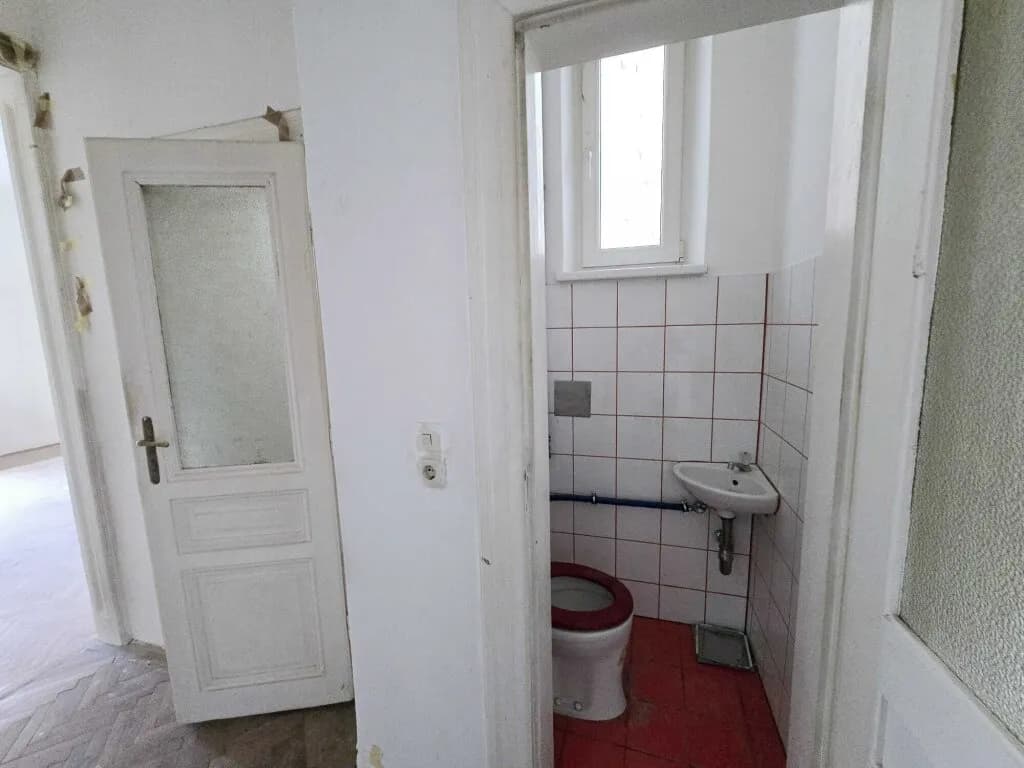 4-Zimmer-Wohnung kaufen in Wien – 124,62 m², € 499.000 – Bild 15 von 18