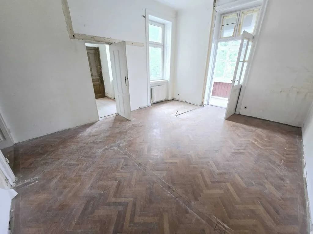 4-Zimmer-Wohnung kaufen in Wien – 124,62 m², € 499.000 – Bild 16 von 18