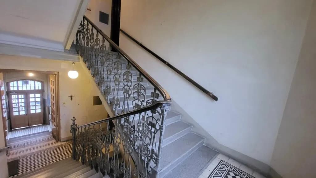 4-Zimmer-Wohnung kaufen in Wien – 124,62 m², € 499.000 – Bild 17 von 18
