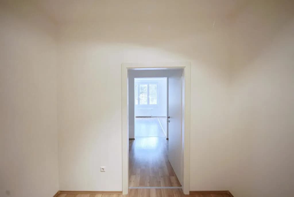 4-Zimmer-Wohnung mieten in Horn – 152,24 m², € 1.223 – Bild 3 von 16