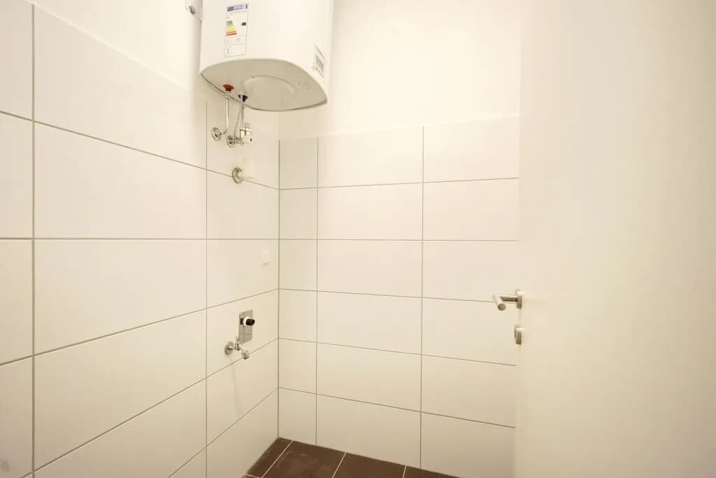4-Zimmer-Wohnung mieten in Horn – 152,24 m², € 1.223 – Bild 8 von 16