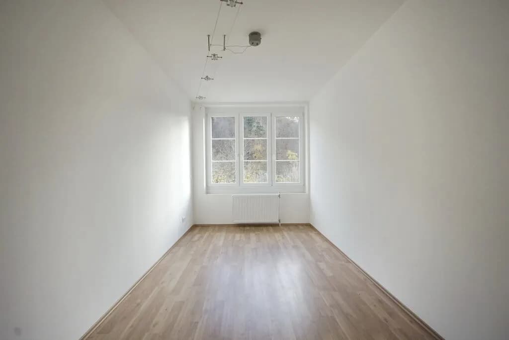 4-Zimmer-Wohnung mieten in Horn – 152,24 m², € 1.223 – Bild 9 von 16