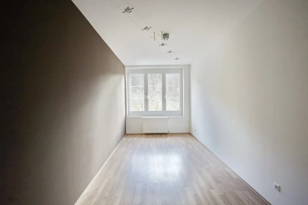 4-Zimmer-Wohnung mieten in Horn – 152,24 m², € 1.223 – Bild 10 von 16
