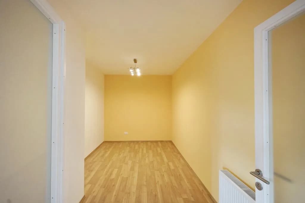 4-Zimmer-Wohnung mieten in Horn – 152,24 m², € 1.223 – Bild 12 von 16