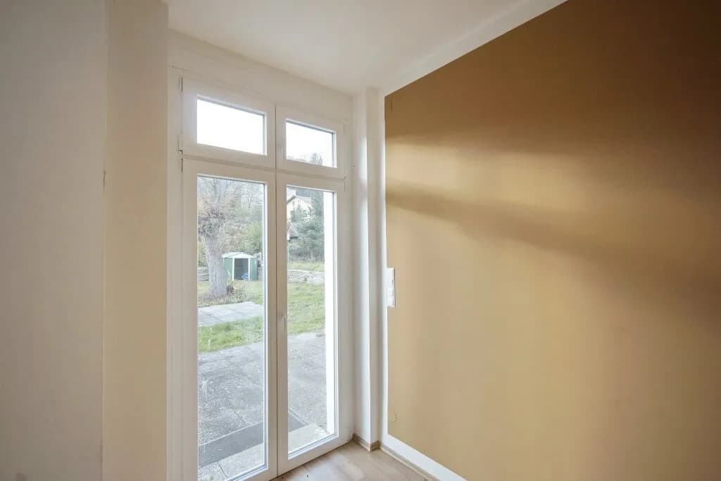 4-Zimmer-Wohnung mieten in Horn – 152,24 m², € 1.223 – Bild 13 von 16
