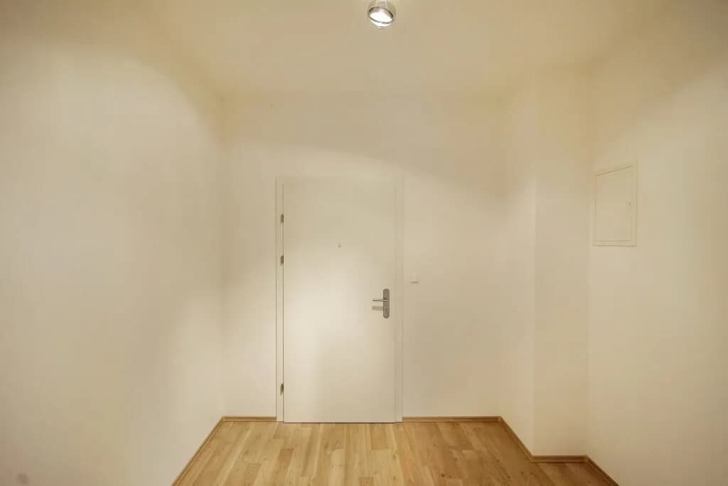 4-Zimmer-Wohnung mieten in Horn – 152,24 m², € 1.223 – Bild 14 von 16