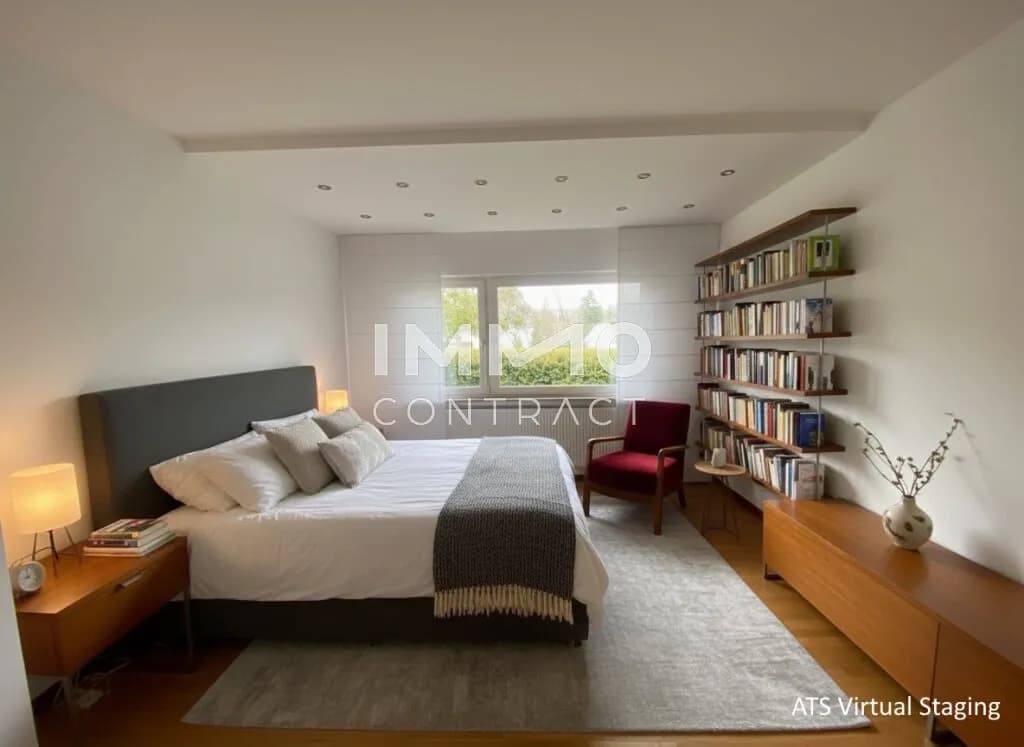 5-Zimmer-Haus kaufen in Wien – 144,97 m², € 1.249.000 – Bild 6 von 43
