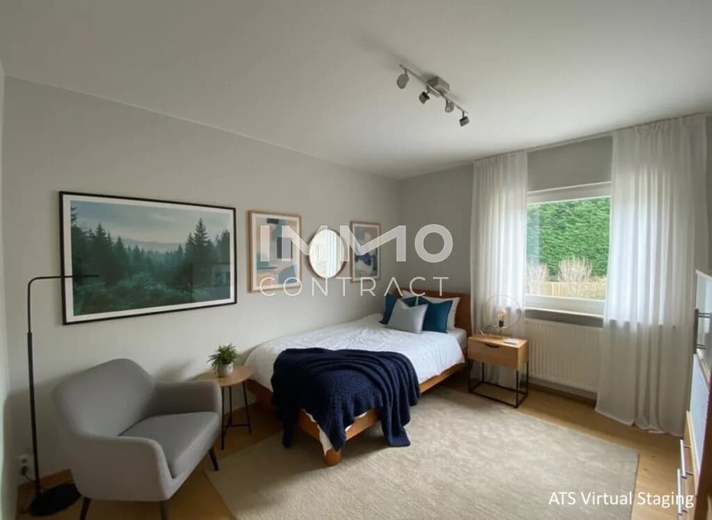 5-Zimmer-Haus kaufen in Wien – 144,97 m², € 1.249.000 – Bild 7 von 43