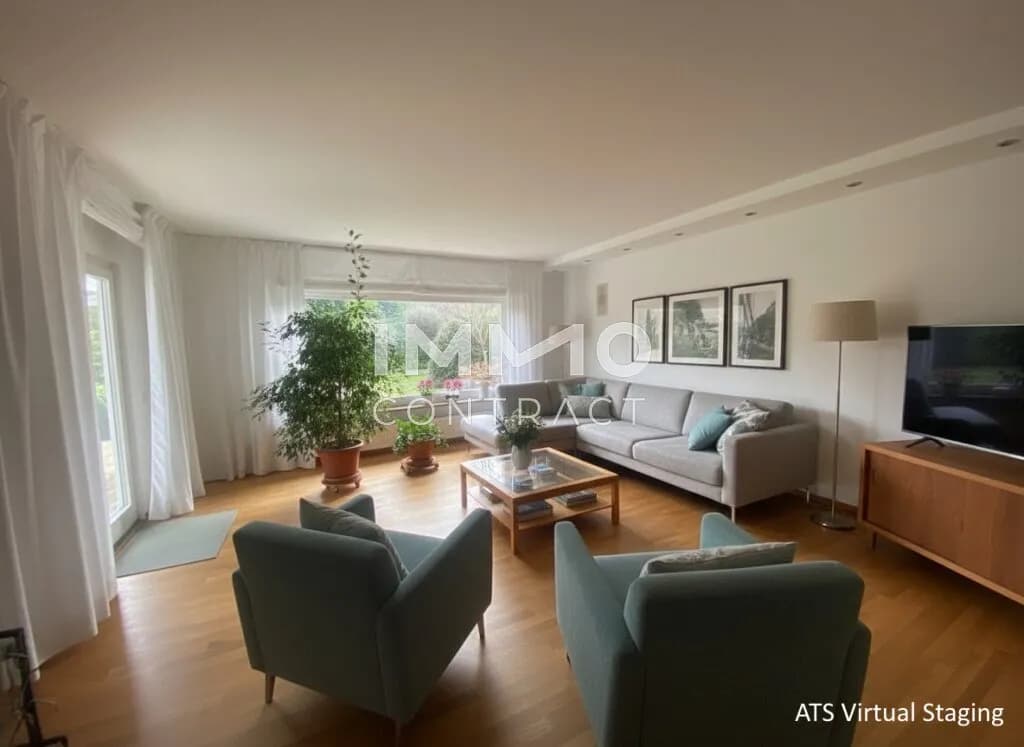 5-Zimmer-Haus kaufen in Wien – 144,97 m², € 1.249.000 – Bild 8 von 43