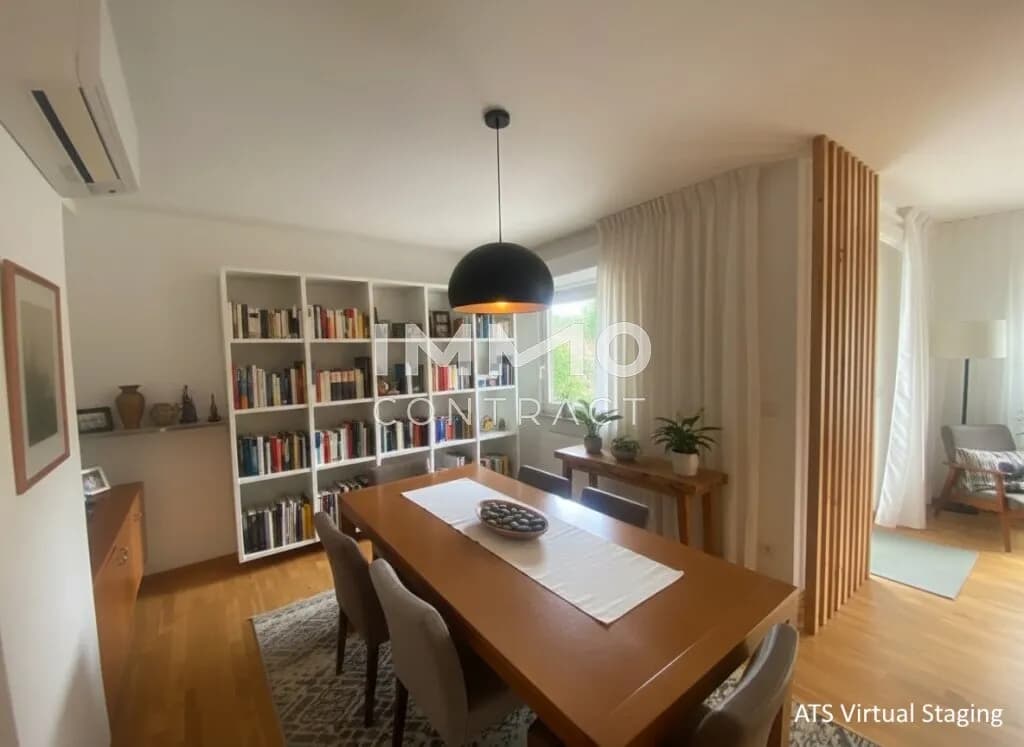 5-Zimmer-Haus kaufen in Wien – 144,97 m², € 1.249.000 – Bild 9 von 43