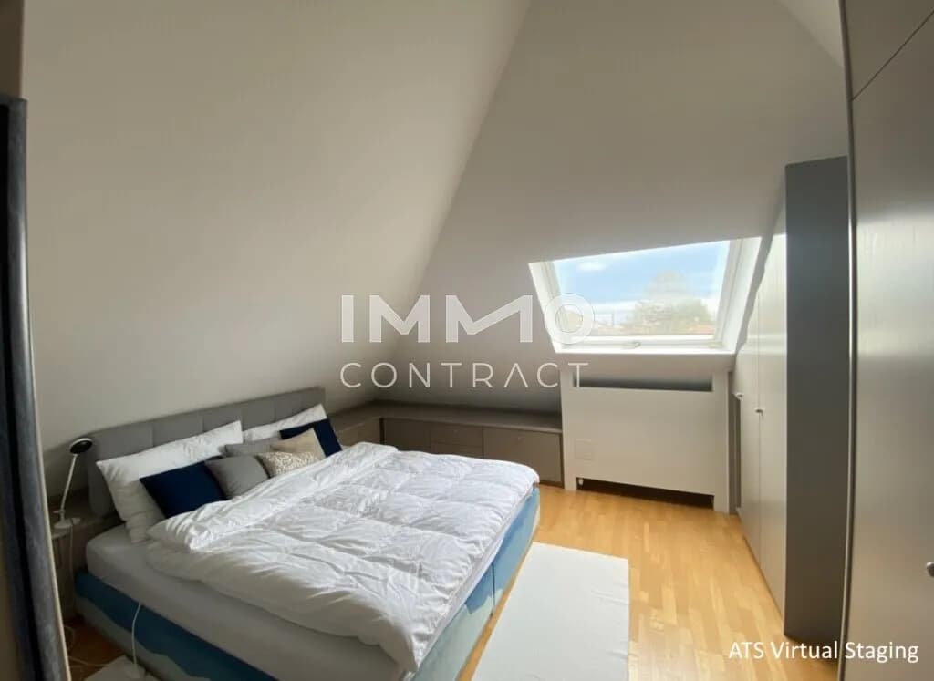 5-Zimmer-Haus kaufen in Wien – 144,97 m², € 1.249.000 – Bild 11 von 43