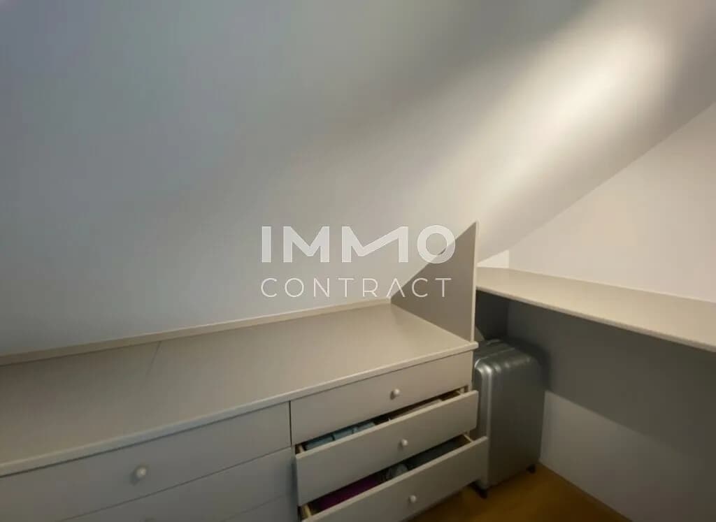 5-Zimmer-Haus kaufen in Wien – 144,97 m², € 1.249.000 – Bild 12 von 43
