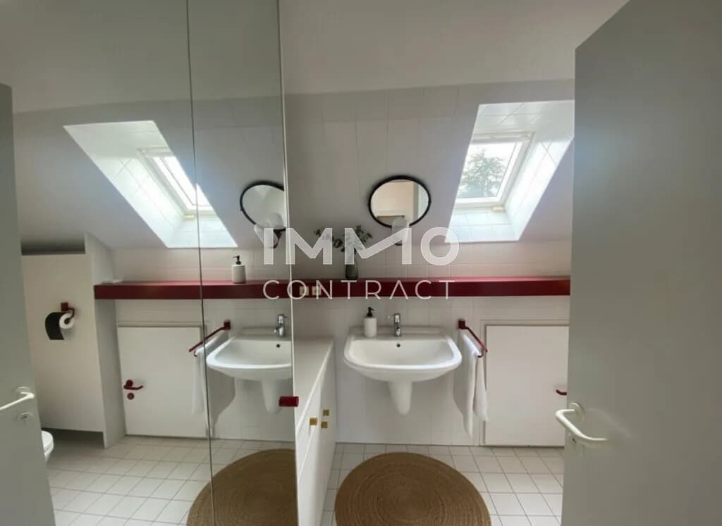 5-Zimmer-Haus kaufen in Wien – 144,97 m², € 1.249.000 – Bild 13 von 43