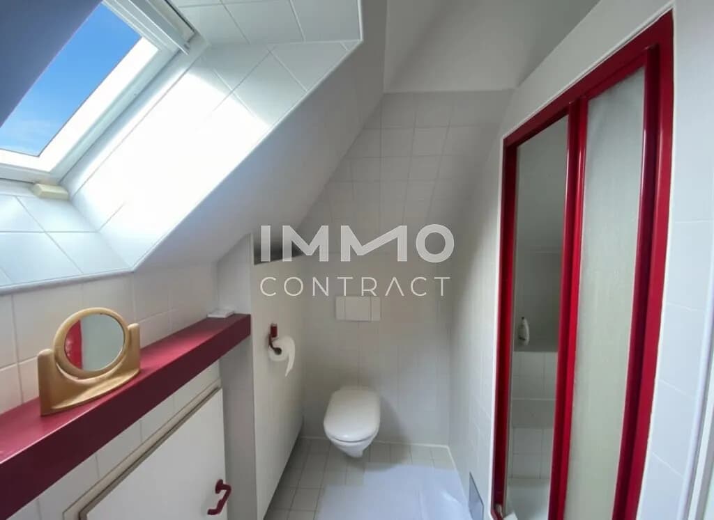 5-Zimmer-Haus kaufen in Wien – 144,97 m², € 1.249.000 – Bild 14 von 43