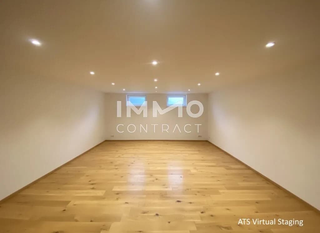 5-Zimmer-Haus kaufen in Wien – 144,97 m², € 1.249.000 – Bild 15 von 43