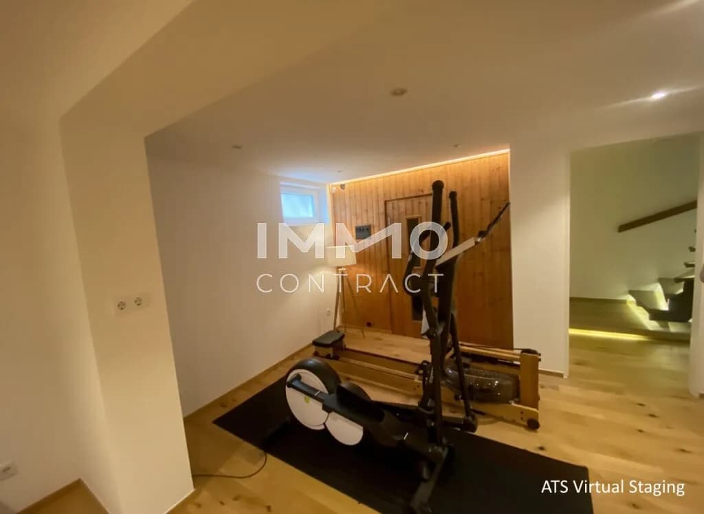 5-Zimmer-Haus kaufen in Wien – 144,97 m², € 1.249.000 – Bild 16 von 43
