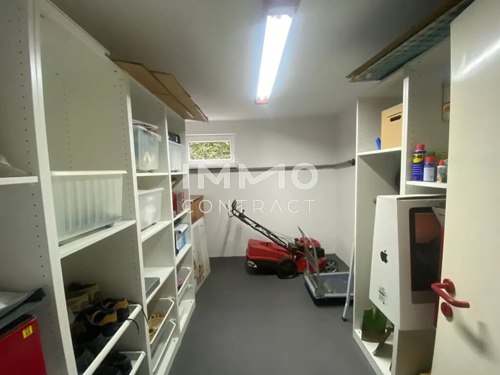 5-Zimmer-Haus kaufen in Wien – 144,97 m², € 1.249.000 – Bild 17 von 43