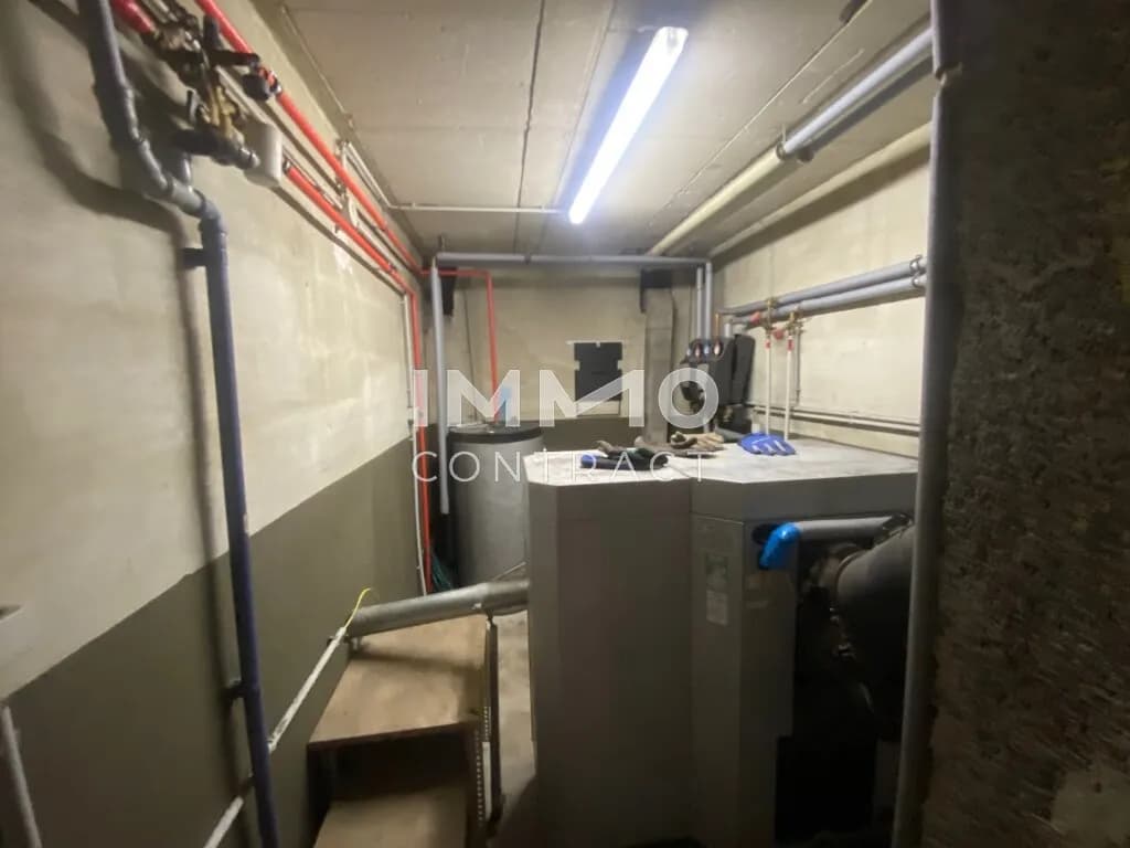 5-Zimmer-Haus kaufen in Wien – 144,97 m², € 1.249.000 – Bild 18 von 43