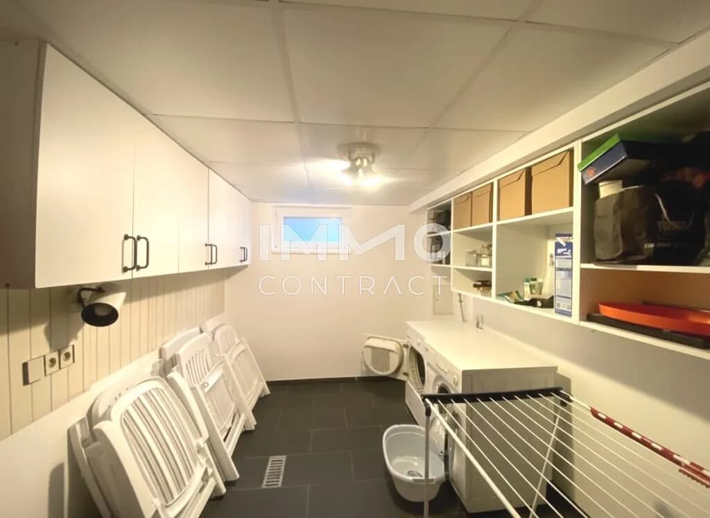 5-Zimmer-Haus kaufen in Wien – 144,97 m², € 1.249.000 – Bild 20 von 43