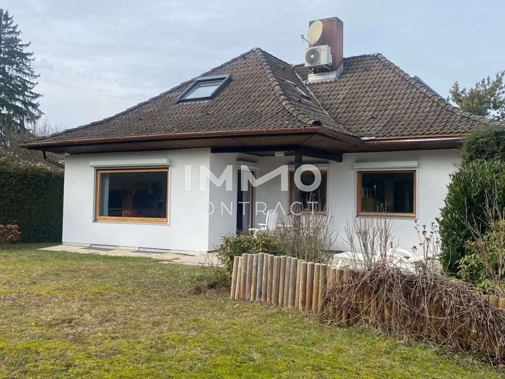 5-Zimmer-Haus kaufen in Wien – 144,97 m², € 1.249.000 – Bild 21 von 43