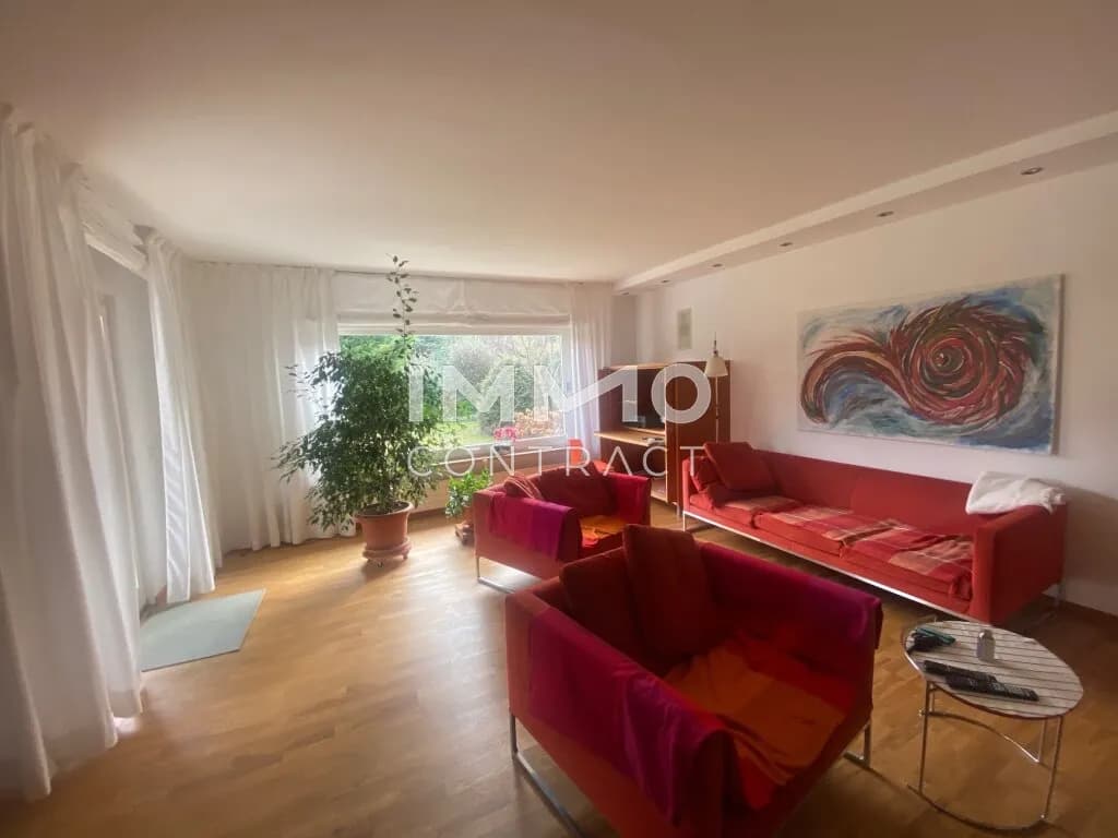 5-Zimmer-Haus kaufen in Wien – 144,97 m², € 1.249.000 – Bild 23 von 43
