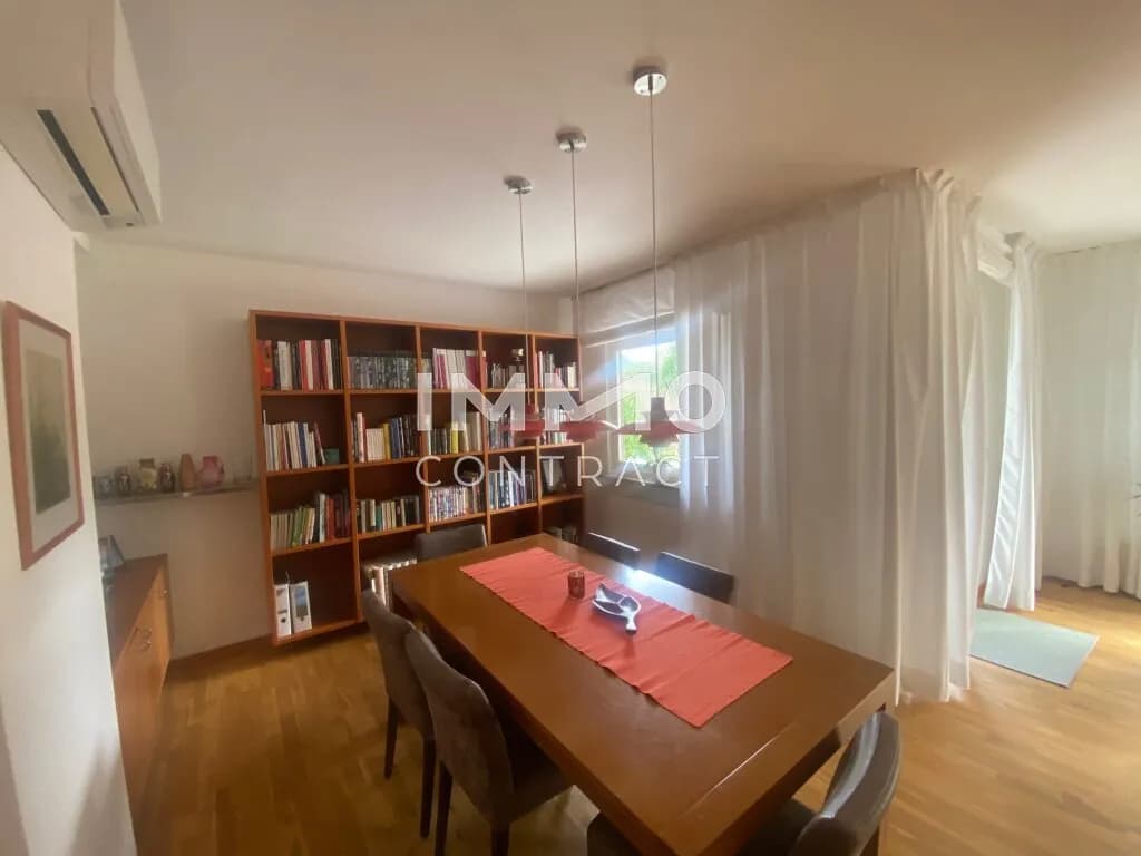 5-Zimmer-Haus kaufen in Wien – 144,97 m², € 1.249.000 – Bild 24 von 43