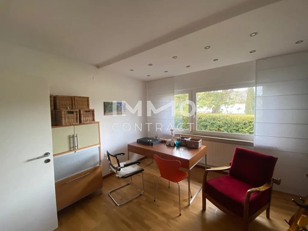 5-Zimmer-Haus kaufen in Wien – 144,97 m², € 1.249.000 – Bild 25 von 43