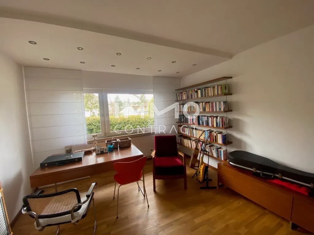 5-Zimmer-Haus kaufen in Wien – 144,97 m², € 1.249.000 – Bild 26 von 43