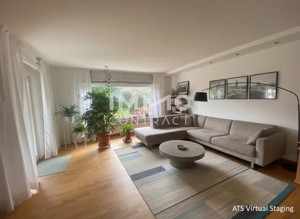 5-Zimmer-Haus kaufen in Wien – 144,97 m², € 1.249.000 – Bild 27 von 43