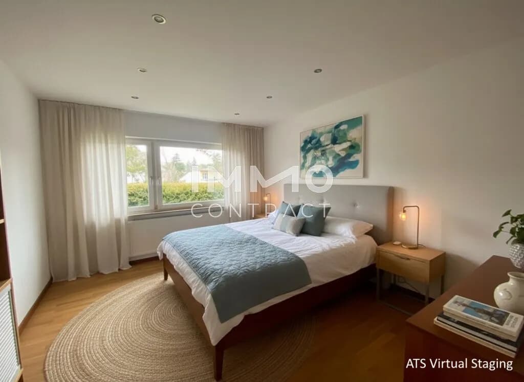 5-Zimmer-Haus kaufen in Wien – 144,97 m², € 1.249.000 – Bild 29 von 43