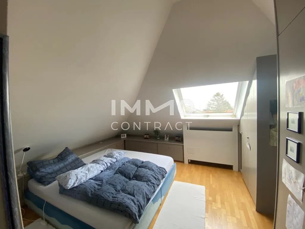 5-Zimmer-Haus kaufen in Wien – 144,97 m², € 1.249.000 – Bild 30 von 43