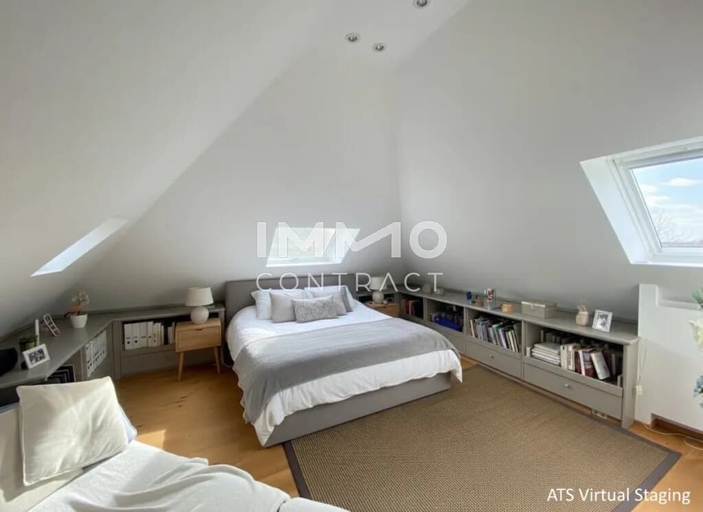5-Zimmer-Haus kaufen in Wien – 144,97 m², € 1.249.000 – Bild 31 von 43