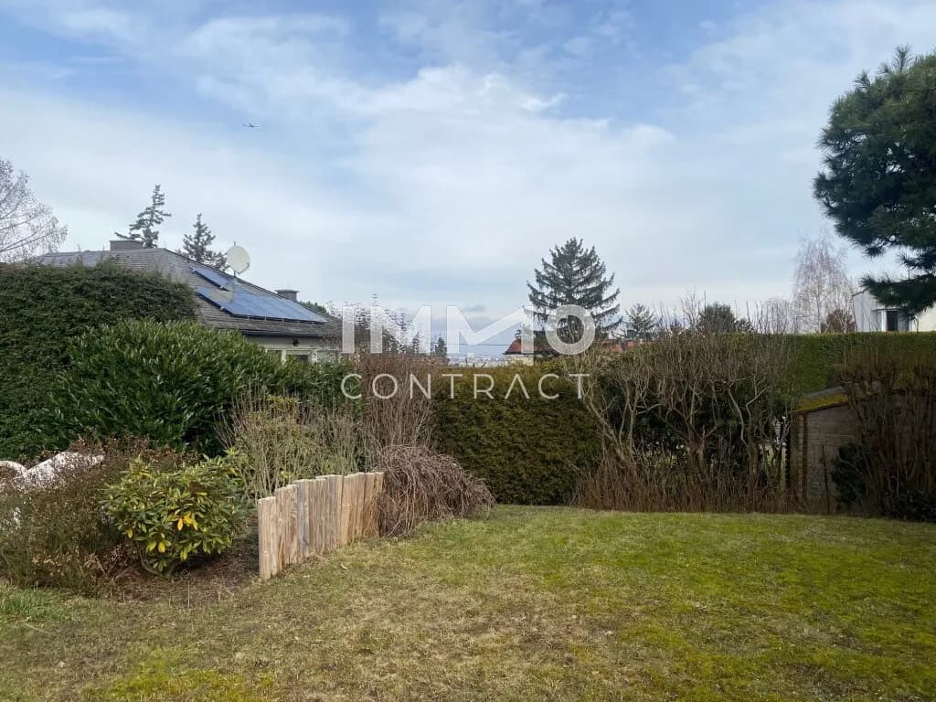 5-Zimmer-Haus kaufen in Wien – 144,97 m², € 1.249.000 – Bild 33 von 43