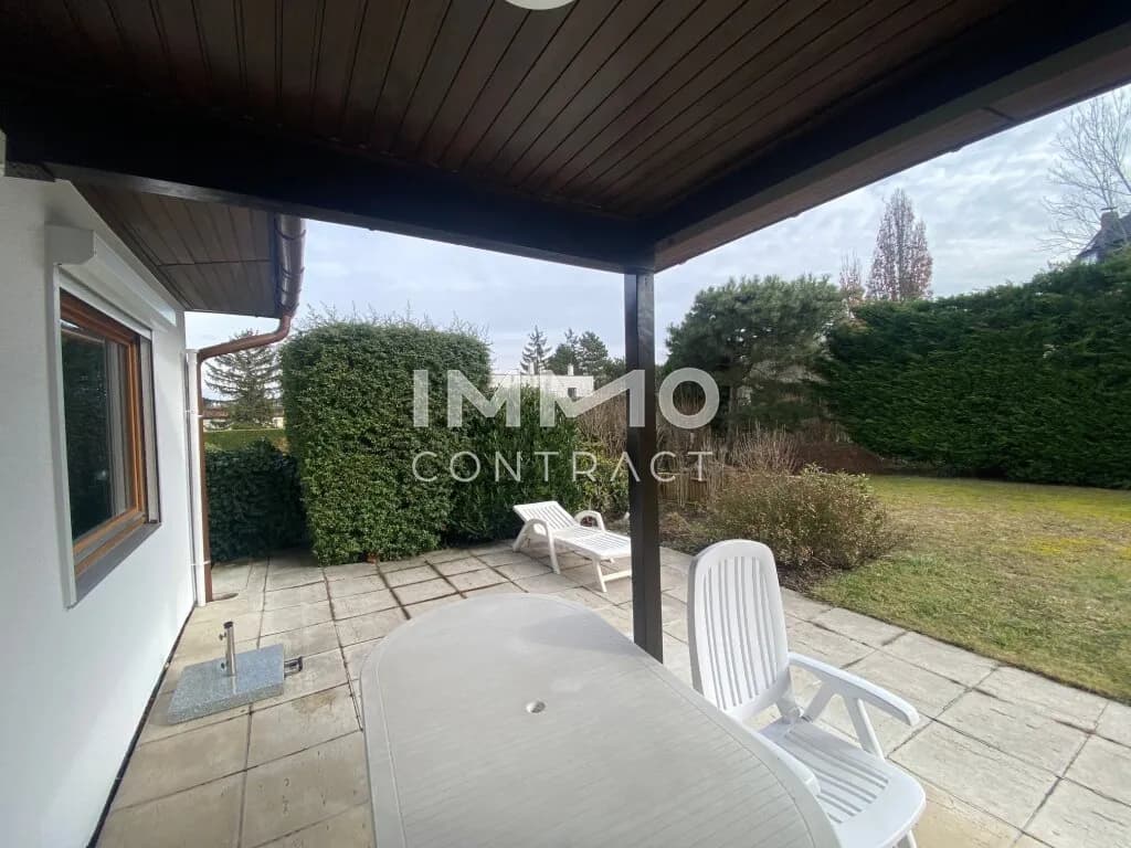 5-Zimmer-Haus kaufen in Wien – 144,97 m², € 1.249.000 – Bild 35 von 43