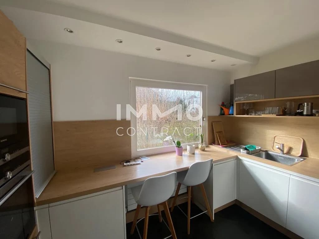 5-Zimmer-Haus kaufen in Wien – 144,97 m², € 1.249.000 – Bild 36 von 43
