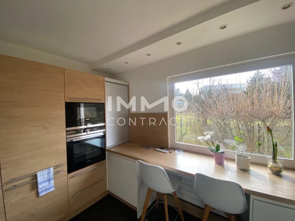 5-Zimmer-Haus kaufen in Wien – 144,97 m², € 1.249.000 – Bild 37 von 43