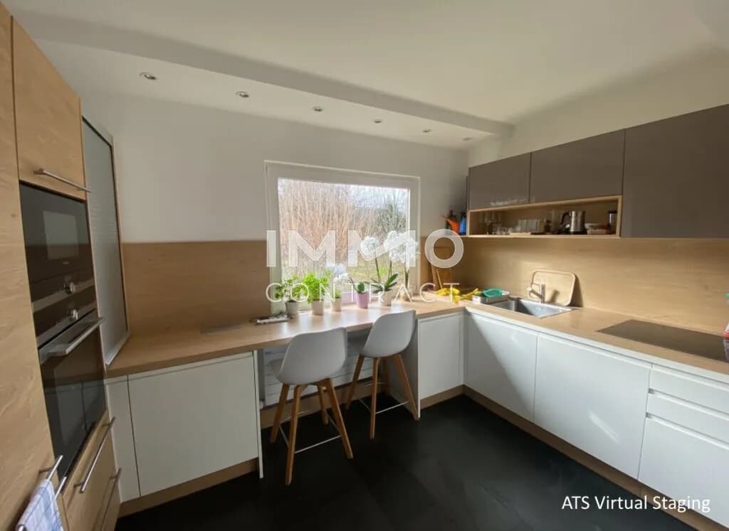 5-Zimmer-Haus kaufen in Wien – 144,97 m², € 1.249.000 – Bild 38 von 43