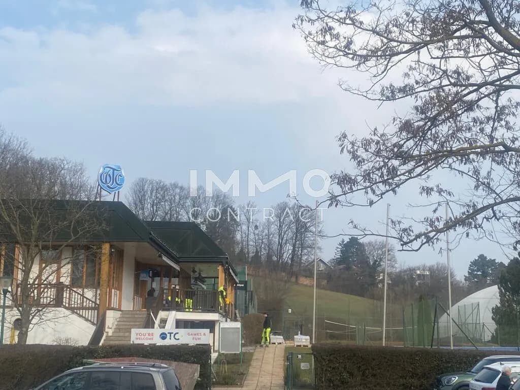 5-Zimmer-Haus kaufen in Wien – 144,97 m², € 1.249.000 – Bild 39 von 43