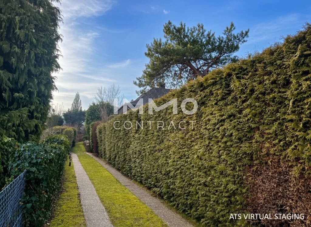 5-Zimmer-Haus kaufen in Wien – 144,97 m², € 1.249.000 – Bild 40 von 43