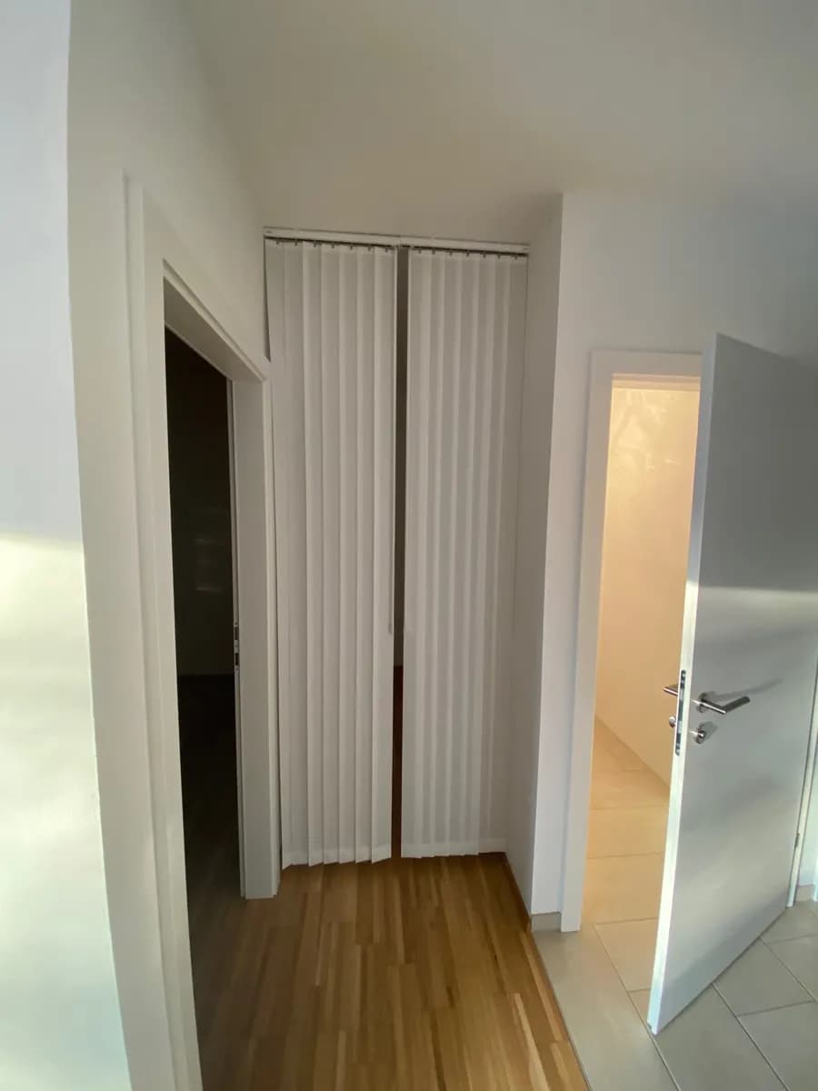 3-Zimmer-Wohnung mieten in Graz – 58,8 m², € 957 – Bild 2 von 11